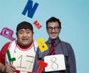 Putnam Spelling Bee